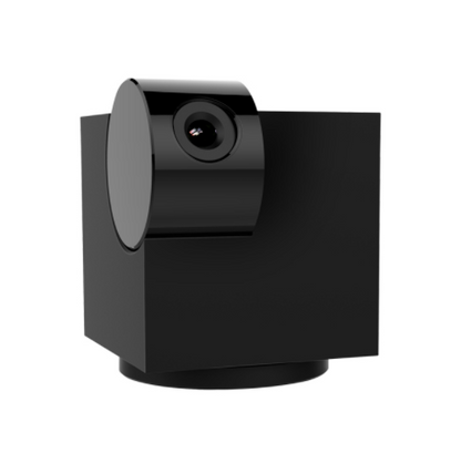 Rotation Camera I1