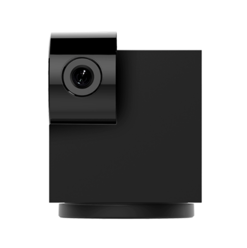 Rotation Camera I1